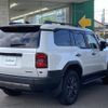 toyota land-cruiser-wagon 2024 CFJ1768818 image 4