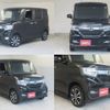 honda n-box 2019 quick_quick_DBA-JF4_JF4-1034156 image 2