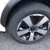 subaru xv 2015 -SUBARU 【岡山 338ﾊ1155】--Subaru XV GPE--022813---SUBARU 【岡山 338ﾊ1155】--Subaru XV GPE--022813- image 30