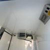 daihatsu hijet-truck 2016 -DAIHATSU 【愛媛 880ｱ3155】--Hijet Truck S500P--0042518---DAIHATSU 【愛媛 880ｱ3155】--Hijet Truck S500P--0042518- image 6