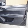 toyota corolla-axio 2018 CFJ1841253 image 13