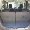 mitsubishi delica-d2 2014 -MITSUBISHI 【名古屋 507ﾓ4500】--Delica D2 DBA-MB15S--MB15S-253431---MITSUBISHI 【名古屋 507ﾓ4500】--Delica D2 DBA-MB15S--MB15S-253431- image 4