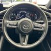 mazda mazda3 2020 CFJ1812001 image 5