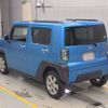 daihatsu taft 2020 CFJ1790094 image 7
