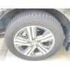 honda stepwagon 2021 -HONDA--Stepwgn 6AA-RP5--RP5-1219053---HONDA--Stepwgn 6AA-RP5--RP5-1219053- image 7