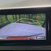 toyota sienta 2016 -TOYOTA--Sienta DBA-NSP170G--NSP170-7031350---TOYOTA--Sienta DBA-NSP170G--NSP170-7031350- image 5