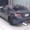 toyota 86 2012 -TOYOTA 【宇都宮 334る8686】--86 ZN6-005947---TOYOTA 【宇都宮 334る8686】--86 ZN6-005947- image 7