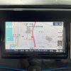 nissan nv200-vanette 2017 -NISSAN--NV200 ZAA-ME0--ME0-510129---NISSAN--NV200 ZAA-ME0--ME0-510129- image 19