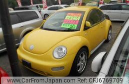 volkswagen new-beetle 2002 -VOLKSWAGEN--VW New Beetle 9CAWU--WVWZZZ9CZ-2M623914---VOLKSWAGEN--VW New Beetle 9CAWU--WVWZZZ9CZ-2M623914-