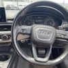 audi a4 2016 -AUDI--Audi A4 ABA-8WCVK--WAUZZZF40GA009004---AUDI--Audi A4 ABA-8WCVK--WAUZZZF40GA009004- image 9