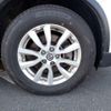 nissan x-trail 2018 CFJ1700910 image 13