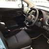 toyota vitz 2016 -TOYOTA 【広島 502の9644】--Vitz NSP135-2066087---TOYOTA 【広島 502の9644】--Vitz NSP135-2066087- image 6