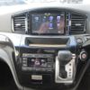 nissan elgrand 2015 -NISSAN--Elgrand DBA-TE52--TE52-079651---NISSAN--Elgrand DBA-TE52--TE52-079651- image 15