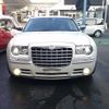 chrysler 300c 2008 -CHRYSLER--Chrysler 300C LX35--7Y519826---CHRYSLER--Chrysler 300C LX35--7Y519826- image 1