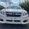 subaru legacy-b4 2013 -SUBARU--Legacy B4 DBA-BMM--BMM-007673---SUBARU--Legacy B4 DBA-BMM--BMM-007673- image 19