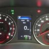 toyota alphard 2021 -TOYOTA--Alphard 3BA-AGH30W--AGH30-0387333---TOYOTA--Alphard 3BA-AGH30W--AGH30-0387333- image 17