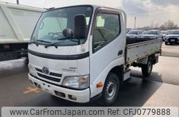 toyota toyoace 2012 -TOYOTA--Toyoace LDF-KDY281--KDY281-0007979---TOYOTA--Toyoace LDF-KDY281--KDY281-0007979-