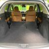 honda vezel 2020 CFJ1796703 image 10