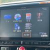 mitsubishi delica-d5 2017 CFJ1756330 image 3
