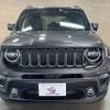 jeep renegade 2021 -CHRYSLER--Jeep Renegade 3BA-BV13PM--1C4NJCD11MPM71174---CHRYSLER--Jeep Renegade 3BA-BV13PM--1C4NJCD11MPM71174- image 17