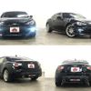 subaru brz 2012 -SUBARU--BRZ DBA-ZC6--ZC6-004085---SUBARU--BRZ DBA-ZC6--ZC6-004085- image 9