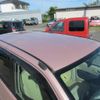 mitsubishi ek-wagon 2010 CFJ1780403 image 8