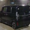 honda n-box 2019 -HONDA--N BOX 6BA-JF3--JF3-2207794---HONDA--N BOX 6BA-JF3--JF3-2207794- image 5