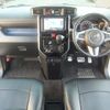 daihatsu thor 2018 quick_quick_DBA-M900S_M900S-0025532 image 6