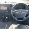 toyota land-cruiser 2015 -TOYOTA--Land Cruiser CBF-GRJ76K--GRJ76-1004428---TOYOTA--Land Cruiser CBF-GRJ76K--GRJ76-1004428- image 2