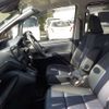 toyota noah 2016 CFJ1837609 image 16