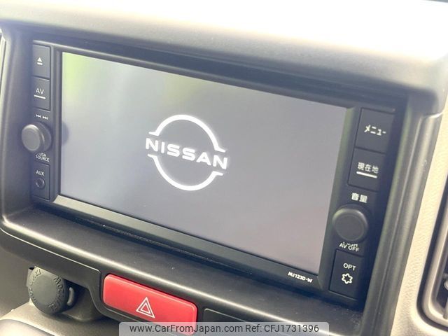 nissan clipper-van 2024 CFJ1731396 image 2