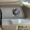 suzuki every 2025 CFJ1749656 image 6