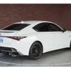 lexus is 2023 quick_quick_5BA-USE30_USE30-0001555 image 2