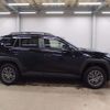 toyota rav4 2021 -TOYOTA 【盛岡 300ち5050】--RAV4 MXAA54-5023738---TOYOTA 【盛岡 300ち5050】--RAV4 MXAA54-5023738- image 4