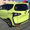 toyota sienta 2016 -TOYOTA--Sienta NHP170G-7044762---TOYOTA--Sienta NHP170G-7044762- image 2