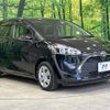 toyota sienta 2019 -TOYOTA--Sienta DBA-NSP170G--NSP170-7216519---TOYOTA--Sienta DBA-NSP170G--NSP170-7216519- image 17