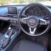 mazda roadster 2015 quick_quick_DBA-ND5RC_ND5RC-100891 image 3