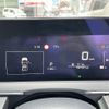 nissan note 2021 CFJ1804750 image 9