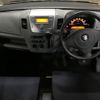 suzuki wagon-r 2012 -SUZUKI 【福岡 880あ1159】--Wagon R MH23Sｶｲ-898598---SUZUKI 【福岡 880あ1159】--Wagon R MH23Sｶｲ-898598- image 4