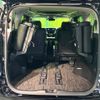 toyota vellfire 2019 -TOYOTA--Vellfire DBA-AGH30W--AGH30-0285173---TOYOTA--Vellfire DBA-AGH30W--AGH30-0285173- image 11