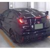 honda civic 2016 -HONDA 【高松 300ｾ5729】--Civic DBA-FK2--FK2-1000569---HONDA 【高松 300ｾ5729】--Civic DBA-FK2--FK2-1000569- image 2