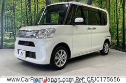 daihatsu tanto 2016 -DAIHATSU--Tanto DBA-LA600S--LA600S-0471612---DAIHATSU--Tanto DBA-LA600S--LA600S-0471612-