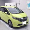 honda freed 2018 CFJ1610036 image 1