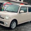 daihatsu mira-cocoa 2010 GOO_JP_700090373030241229001 image 7