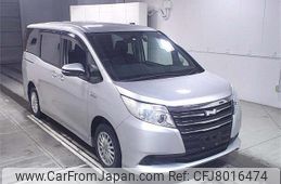 toyota noah 2015 -TOYOTA--Noah ZWR80G-0149984---TOYOTA--Noah ZWR80G-0149984-