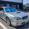 subaru legacy-b4 2004 CFJ1712151 image 1