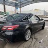 toyota crown 2019 -TOYOTA--Crown AZSH20--1049876---TOYOTA--Crown AZSH20--1049876- image 4