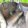 nissan roox 2012 CFJ1573080 image 9