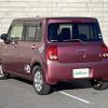 suzuki alto-lapin 2012 CFJ0213743 image 15