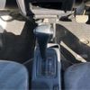 suzuki carry-truck 2004 -SUZUKI--Carry Truck LE-DA63T--DA63T-272832---SUZUKI--Carry Truck LE-DA63T--DA63T-272832- image 9